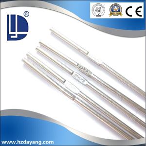 aluminium svetstråd 4043 ER4043