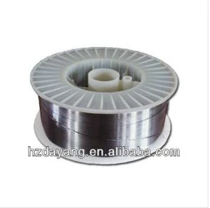 Flux Cored Arc Welding Wire E71t-1