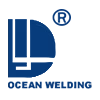 Hangzhou  Linan  Dayang  Svetsning  Material  Co., Ltd.